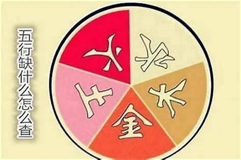 五行缺金代表什么|五行缺金代表什麼？八字缺金命格與補救方法